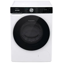 Стиральная машина Gorenje WNS1X4ARTWIFI Стиральная машина Gorenje WNS1X4ARTWIFI