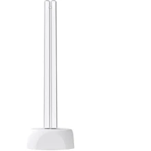 Кварцевая и бактерицидная лампа Бактерицидная лампа Xiaomi Huayi High-power lamp 38W: Производитель Xiaomi