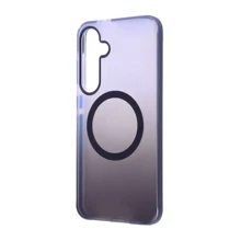 Чехол для телефонов WAVE Premium Shadow Star Case with Magsafe Black for Samsung S921 Galaxy S24: Совместимость Samsung S921 Galaxy S24