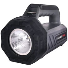 Ліхтар туристичний Mactronic Flagger Max (1800 Lm) Rechargeable Type-C (PSL0073) (DAS303009): Тип Ручной