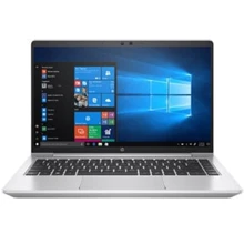 HP Probook 440 G8 (4P3H5ES) Approved Вітринний зразок: Причина уцінки Как новый (витринный образец): ноутбук выглядит и функционирует как новый. Техника полностью протестирована по программе Approved, все функции работают корректно
