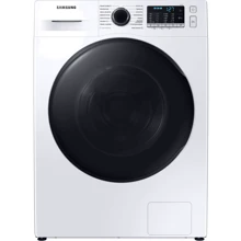 Стиральная машина Samsung WD70TA046BE: Тип машины Автомат с сушкой