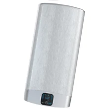 Бойлер Ariston ABS VELIS EVO DRY 100: Тип бойлер електричний