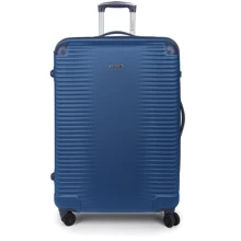 Чемодан Gabol Balance XP (L) Blue (123447-003): Пол Унисекс