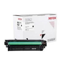 Картридж Xerox HP CE400A (507A) black (006R03683): Виробник Xerox