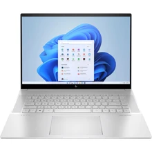 Ноутбук HP ENVY 16-h0010nr (67T14UA): Екран 15.6" IPS (2560x1600)