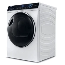 Сушильная машина Haier HD90-A2979: Тип загрузки фронтальная