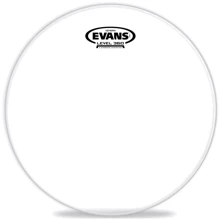 Пластик EVANS TT18GR 18 "GENERA RESONANT: Призначення Для томів