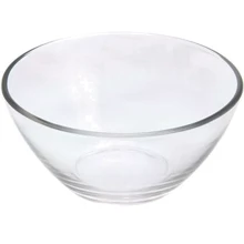 Салатник Luminarc Cosmos 30361 (100 мм): undefined undefined