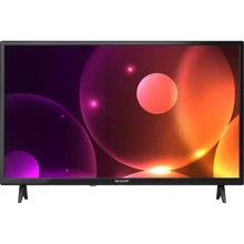Телевизор SHARP 32FA2E: Тип LED-телевизоры