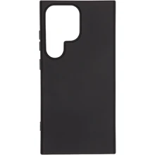 Чохол для телефона ArmorStandart ICON Case Black для Samsung S928 Galaxy S24 Ultra (ARM72496): Сумісність Samsung S928 Galaxy S24 Ultra