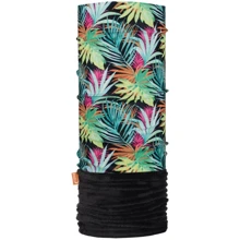 Повязка Wind X-treme WIND THERMAL+ 4165 DASILVA (003.1810): Производитель Wind X-treme