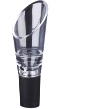 Диспенсер-аэратор для вина MasterPro Foodies oenology BGMP-5108 (00000025370): Производитель Masterpro
