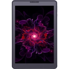 Nomi C101012 1/16Gb Dark Blue Grade С: Причина уценки Б/У, значительные следы использования, потетрости, царапины, засветы, пятна, которые не мешают отобр