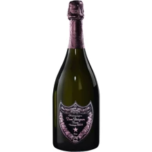 Шампанское Dom Perignon Rose Vintage 2008, розовое брют сухое, 0.75л 12.5% (BDA1SH-SDP075-028): Объем, л 0.75