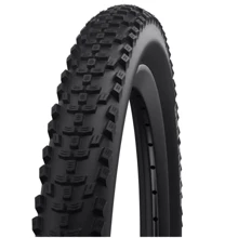 Покрышка 27.5x2.35 (60-584) Schwalbe SMART SAM Perf B/B-SK HS624 ADDIX 67EPI (TIR-54-47): Диаметр 27.5"