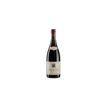 Вино Domaine du Clos de Tart Clos de Tart Monopole Grand Cru (0,75 л.) (BW91646): Страна производитель Франция