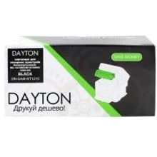 Картридж Dayton Samsung ML-1210D3 2.5k (DN-SAM-NT1210): Виробник DAYTON