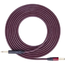 Кабель LAVA CABLE LCUFLX15 Ultramafic Flex 15f: Производитель LAVA CABLE