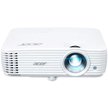 Проектор Acer H6815ATV (MR.JWK11.005): Тип Для домашнего кинотеатра