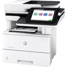 МФУ HP LaserJet Enterprise M528dn (1PV64A): Класс устройства офисный