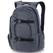 Рюкзак Dakine Mission (Carbon): Виробник Dakine