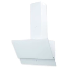 Вытяжка Minola HVS 6642 WH 1000 LED: Тип воздухоочистителя Рециркуляция, Отвод