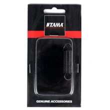 Пружина для педалі великого барабана Tama HP900-7R Spring: Виробник Tama