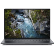 Ноутбук Dell Precision 5480 (N006P5480EMEA_VP): Экран 14" (1920x1200)