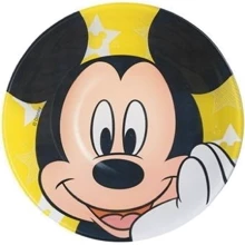Салатник Luminarc Oh Minnie H6439 (160 мм): undefined undefined