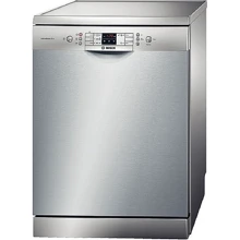 Посудомойка Bosch SMS 58N98EU: Размеры 85х60х60 см