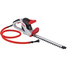 Кущоріз електричний AL-KO HT 550 SafetyCut: Виробник AL-KO