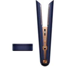 Выпрямитель Dyson Corrale Prussian Blue/Copper Gifting Edition (373105-01): Тип Выпрямитель