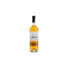 Вино Vino di Anna Palmento Bianco (0,75 л.) (BW51532): Страна производитель Италия