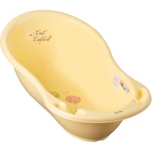 Ванна Tega baby Лісова казка жовта (FF-004-109): Виробник Tega baby