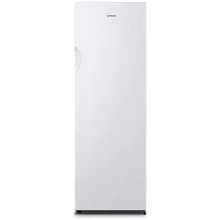 Морозильная камера Gorenje FN4172CW: Исполнение Отдельностоящий