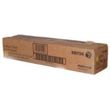 Картридж Xerox DC250 Yellow (2шт) (006R01450): Виробник Xerox