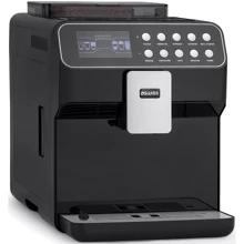 Кофеварка 44SWISS Siena A7: Тип кофемашина автоматическая