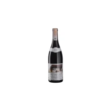 Вино Gerard Raphet Morey Saint Denis Les Millandes (0,75 л.) (BW90361): Страна производитель Франция