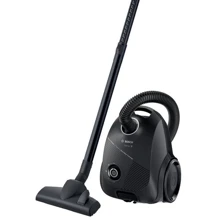 Пилосос Bosch BGLS2BA1: Тип пилососа классический (для сухой уборки)