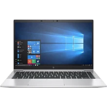 Ноутбук HP EliteBook 845 G8 (490X0UC): Экран 14" (1920x1080) FHD