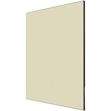 Обігрівач Teploceramic TC400M (Beige): Виробник Teploceramic