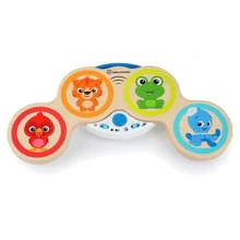Музыкальная игрушка Baby Einstein Magic Touch Барабаны (800803): Производитель Baby Einstein
