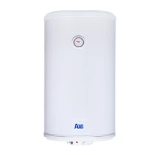 Бойлер ARTI WH Cube 150L/1: Тип Бойлер электрический
