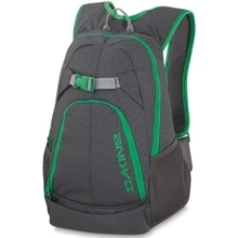 Рюкзак Dakine Pivot Pack Spectrum: Виробник Dakine