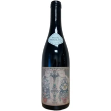 Вино Le Grappin Beaune 1er Cru Boucherottes Rouge 2020 красное сухое 0.75 л (BWR1688): Страна производитель Франция