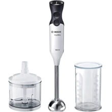 Блендер Bosch MS6CA4120: Мощность, Вт 800