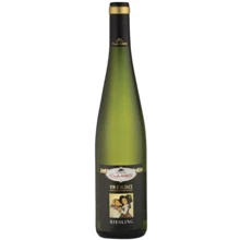 Вино Hansi Vin De Alsace Rieslin белое сухое 0.75л 12% (PLK3183520704201): Страна производитель Франция