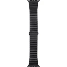 LAUT LINKS 2.0 Black (L_AWL_L2_BK) for Apple Watch 42/44/45/49mm: Производитель LAUT