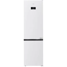 Холодильник BEKO B1RCNA404W: Тип xолодильник двухкамерный